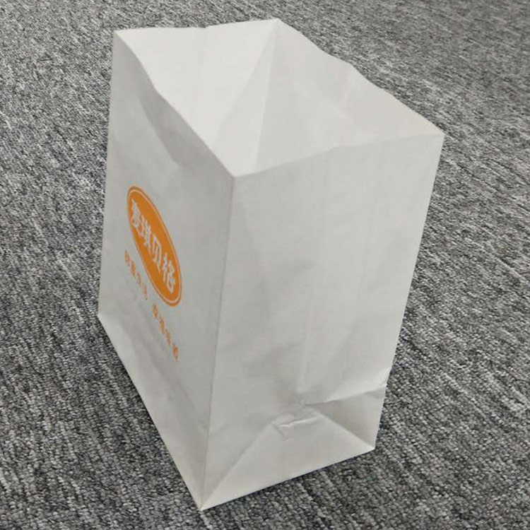 延边方底牛皮纸袋-利记sbobet纸业(在线咨询)-方底牛皮纸袋生产厂家