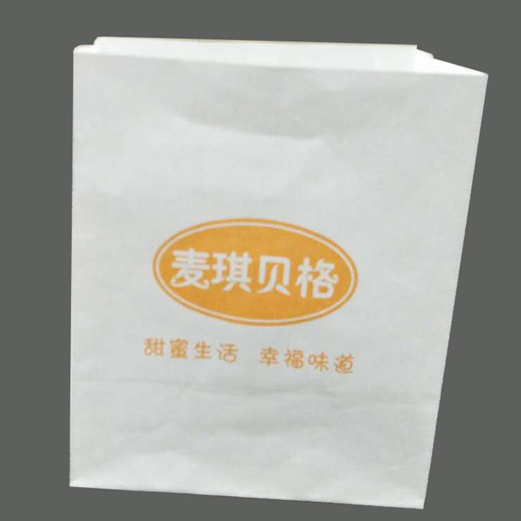 东沙群岛方底牛皮纸袋-方底牛皮纸袋设计-利记sbobet纸业