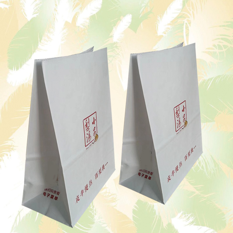 方底纸袋设计-宜昌方底纸袋-利记sbobet纸业现货供应